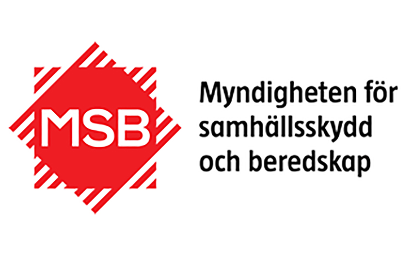 MSBs nyhetsbrev