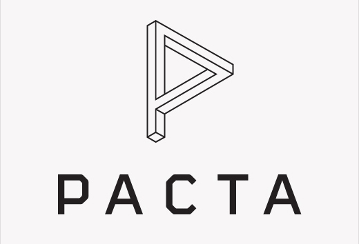PACTA SKL den 2017-02-08