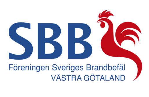 SBB Västra Götaland